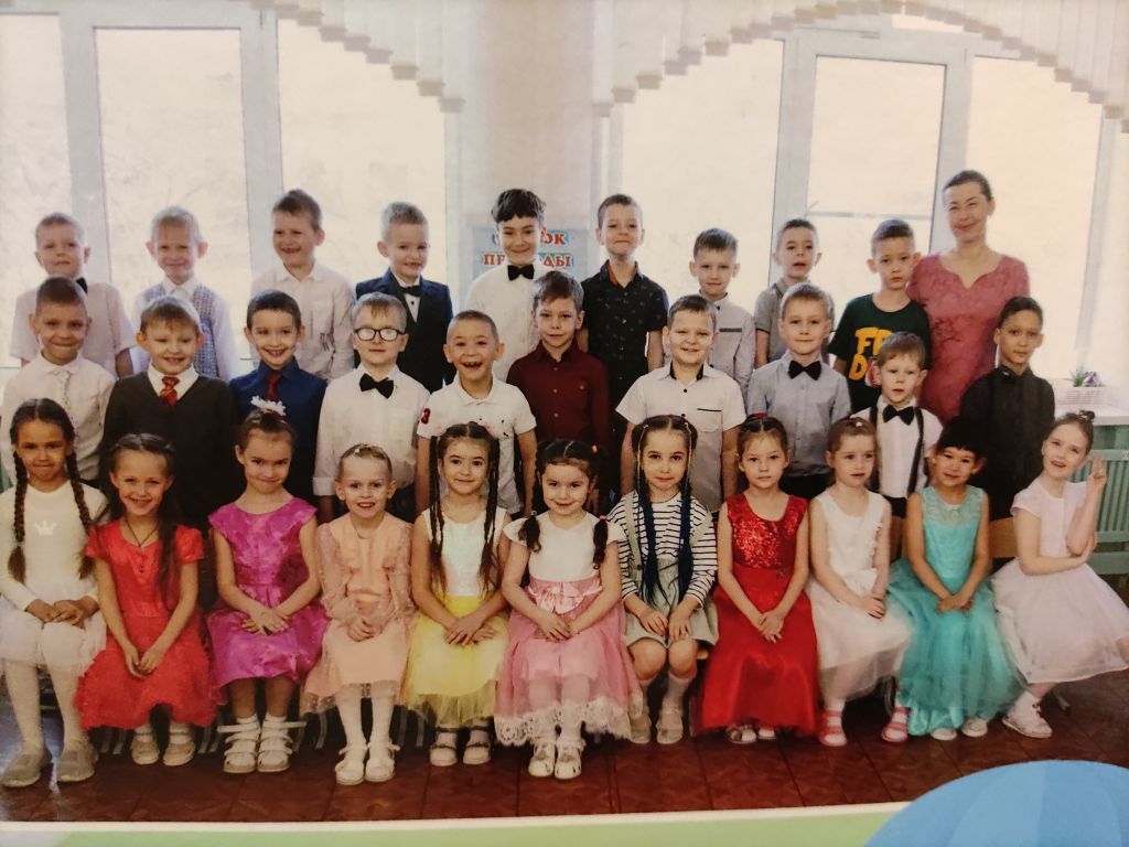 Мои первенцы.jpg