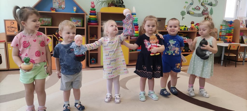 Фото к проекту Игрушки.jpg