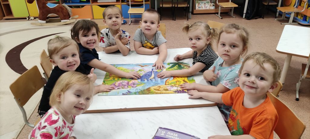 Фото нашей познавательной игровой деятельности.jpg