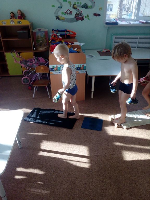 фото здор дошк.jpg