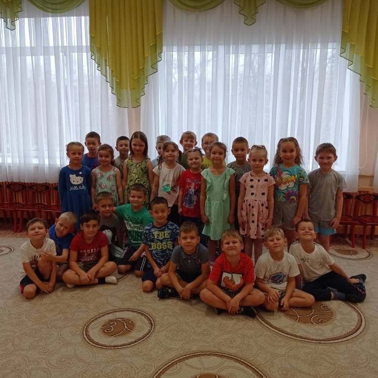 Мой первый выпуск.jpg