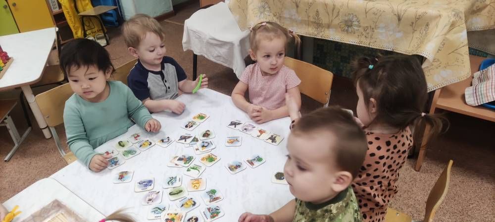 Фото развиваем мелкую моторику.jpg