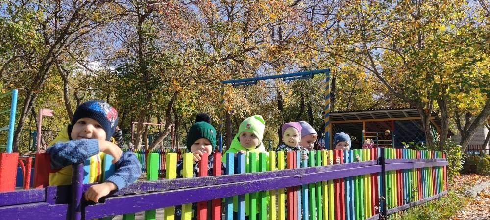 Теплая осень (группа раннего возраста).jpg