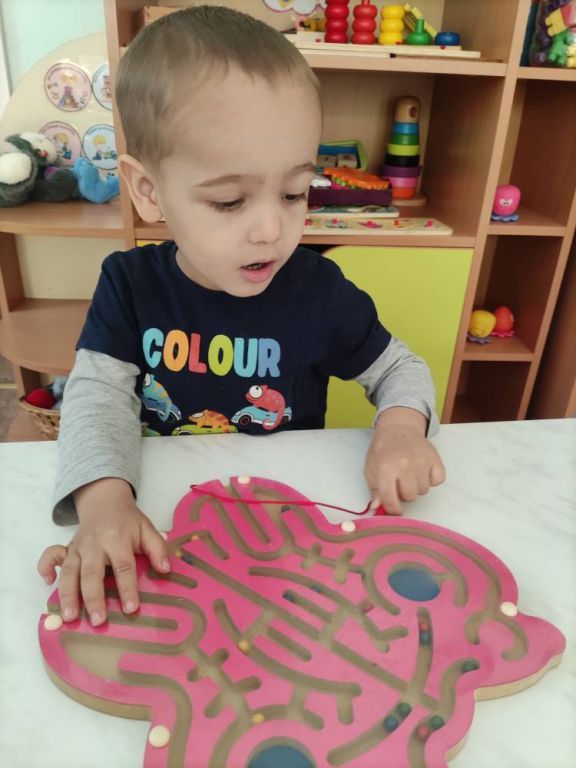 Фото развиваем мелкую моторику.jpg