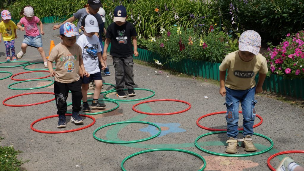 фото к проекту ЗДОРОВЫЙ ДОШКОЛЕНОК.jpg