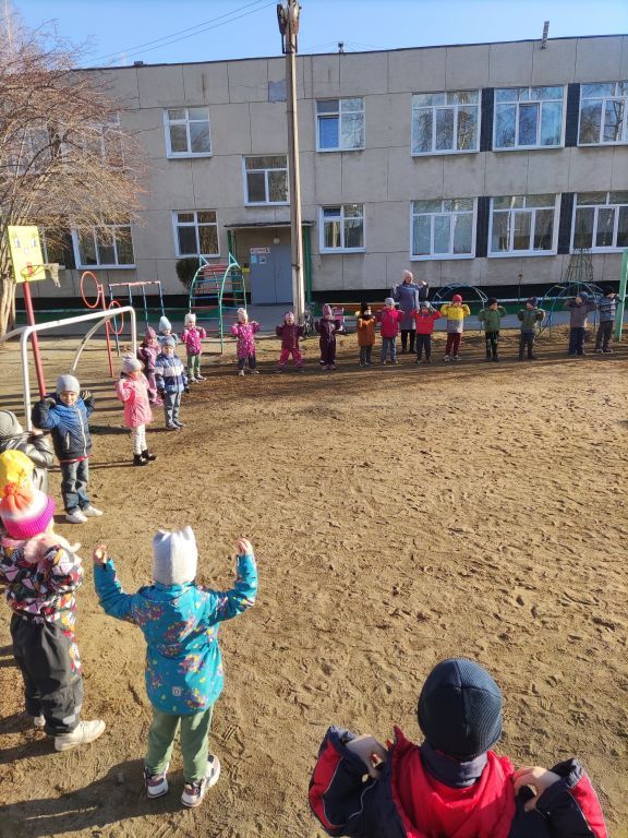 фото по проекту здоровый дошколенок-3.jpg