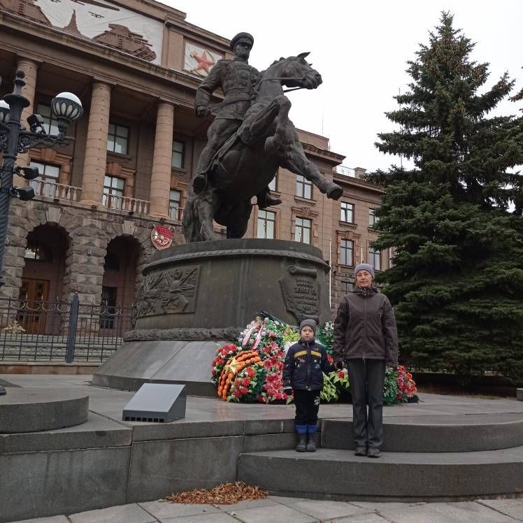 фото к конкурсу Добрые истории.jpg