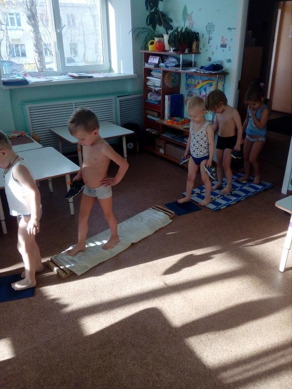 фото здор дощколенок.jpg