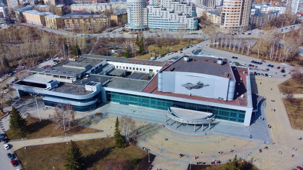 Aerial_photos_of_Yekaterinburg-39.jpeg