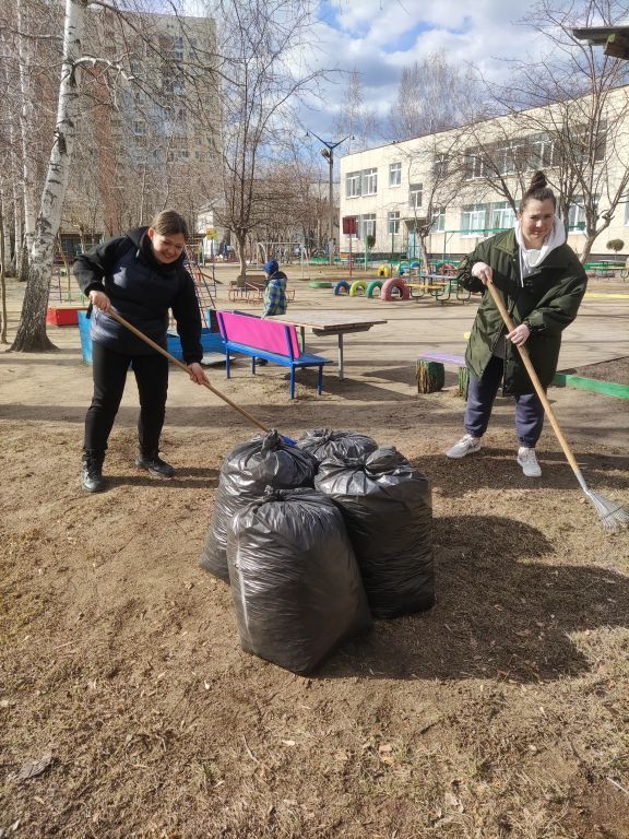 Фото РОДИТЕЛИ-ПОМОЩНИКИ.jpg