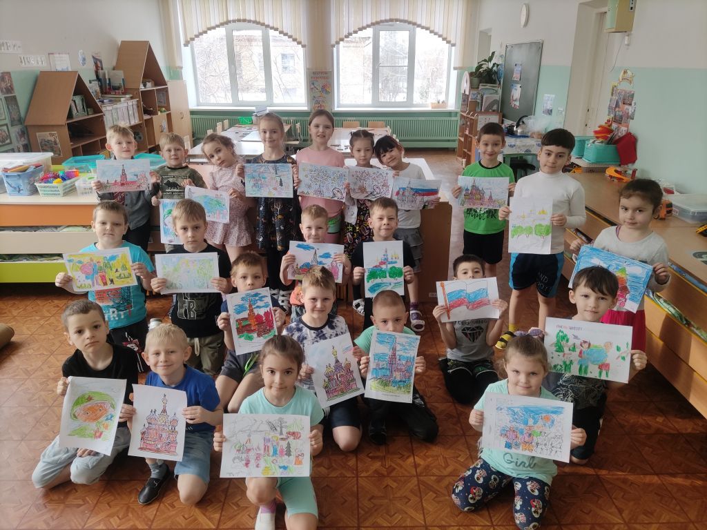 ФОТО К ПРОЕКТУ ПО ПАТРИОТИЧ ВОСП.jpg