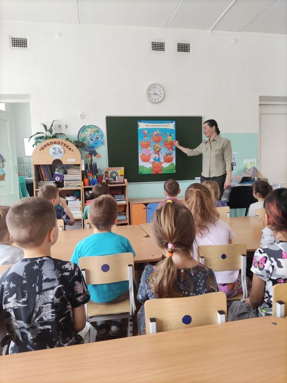 ФОТО К ПРОЕКТУ  ПО ЗДОР.jpg