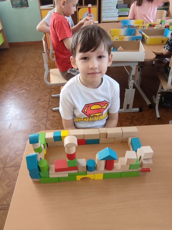 Конструкторские игры.jpg