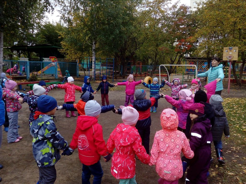 фото по проекту здоровый дошколенок.jpg