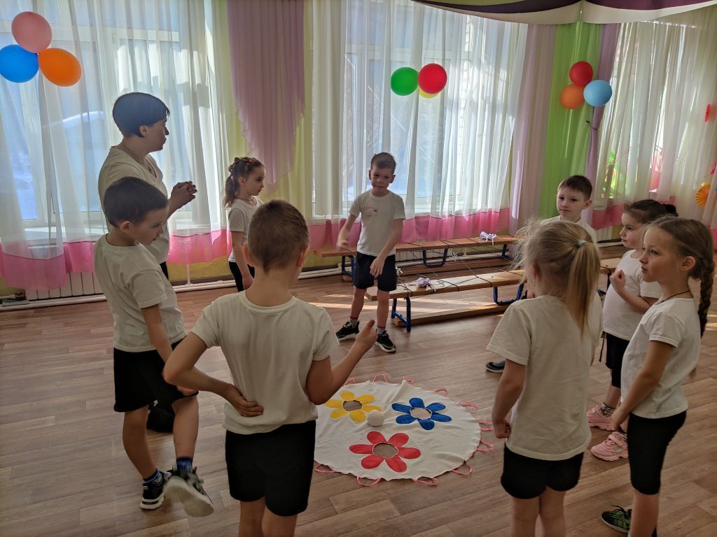 фото по дыхательной гиснастике  Стрельниковой.jpg