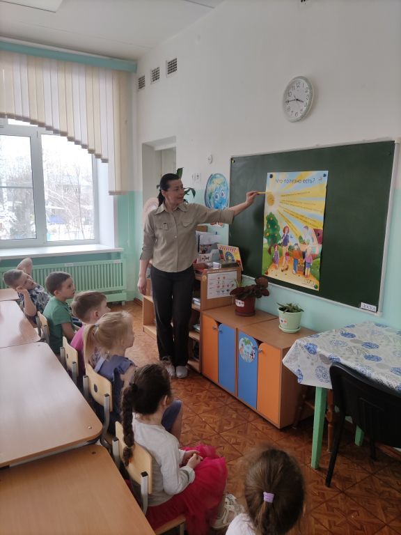 фото по проекту здоровый дошколенок.jpg