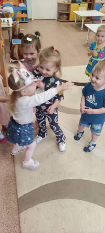 Научить играть в подвижные игры.jpg