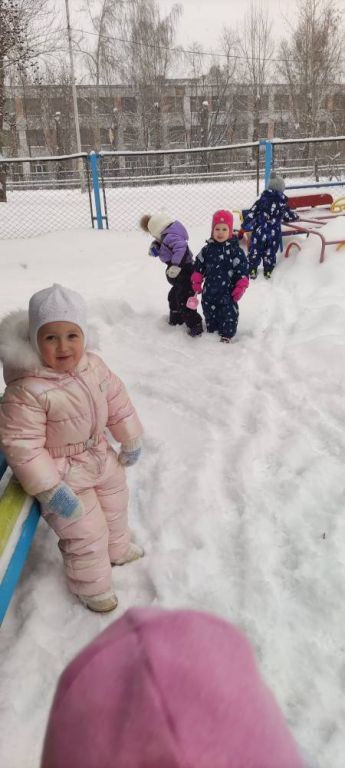 фото Прогулка.jpg