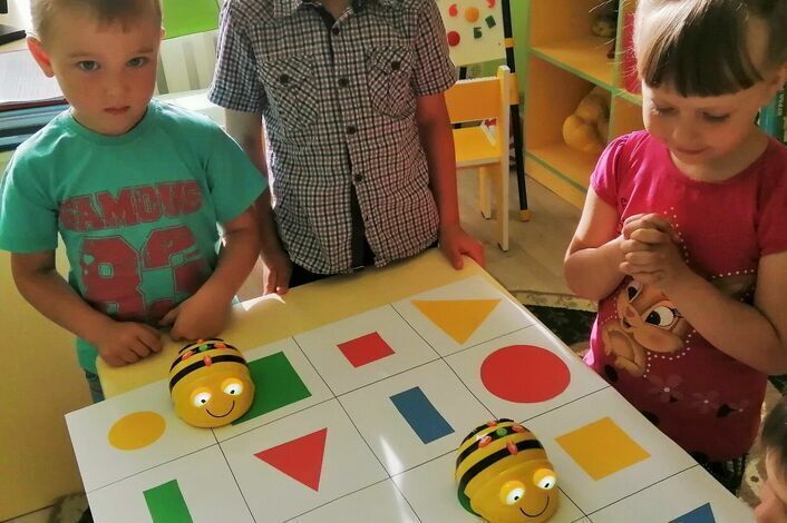 фото по позн деятельности (робот-пчела).jpg