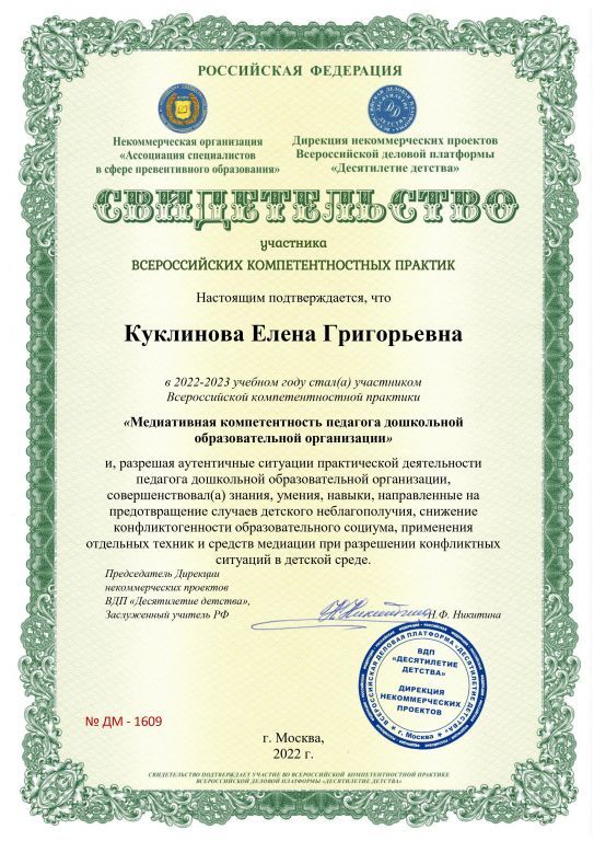 сертификат участника практик 2022.jpg