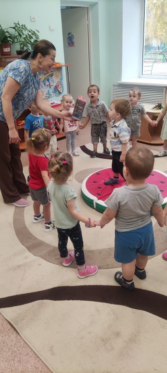 Научить поздравлять с днем рождения.jpg