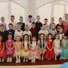 Мои первенцы.jpg