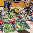 Закрепить правила ПДД на практике (пока в игре).jpg