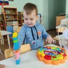 Игры с конструктором.jpg