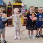 Фото к проекту Игрушки.jpg