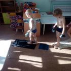 фото здор дошк.jpg