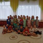 Мой первый выпуск.jpg