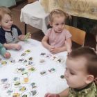 Фото развиваем мелкую моторику.jpg