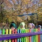 Теплая осень (группа раннего возраста).jpg