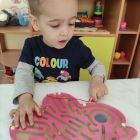 Фото развиваем мелкую моторику.jpg