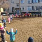 фото по проекту здоровый дошколенок-3.jpg