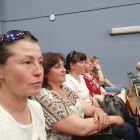 фото с коллегами на семинаре.jpg