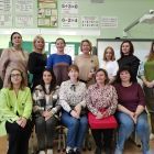 ФОТО С КОЛЛЕГАМИ В ПЕД КОЛЕДЖЕ.jpg