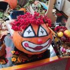 Выставка осенних поделок детей и родителей-2.jpg