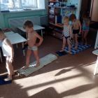 фото здор дощколенок.jpg