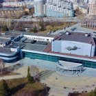 Aerial_photos_of_Yekaterinburg-39.jpeg