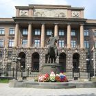 Памятник_Жукову_и_штаб_ЦВО_6 (1).jpg