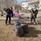 Фото РОДИТЕЛИ-ПОМОЩНИКИ.jpg