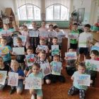 ФОТО К ПРОЕКТУ ПО ПАТРИОТИЧ ВОСП.jpg