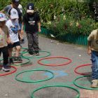 фото к проекту ЗДОРОВЫЙ ДОШКОЛЕНОК.jpg