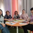 фОТО С КОЛЛЕГАМИ.jpg