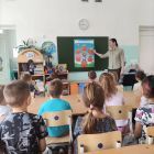 ФОТО К ПРОЕКТУ  ПО ЗДОР.jpg