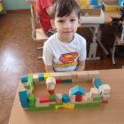 Конструкторские игры.jpg