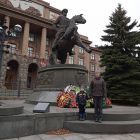 фото к конкурсу Добрые истории.jpg