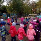 фото по проекту здоровый дошколенок.jpg