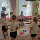 фото по дыхательной гиснастике  Стрельниковой.jpg